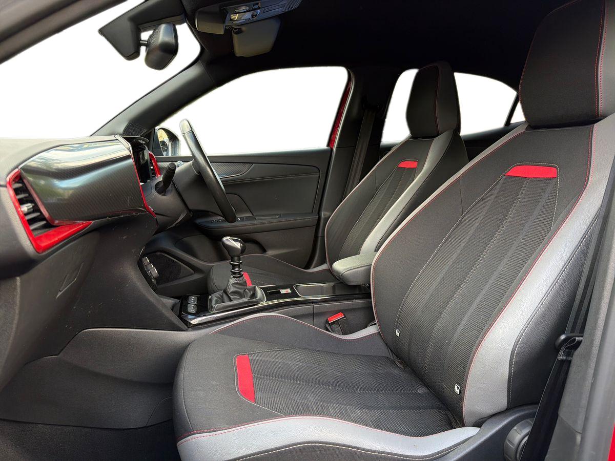 Used Vauxhall Mokka 2022 for sale - 77002711: Photo 10