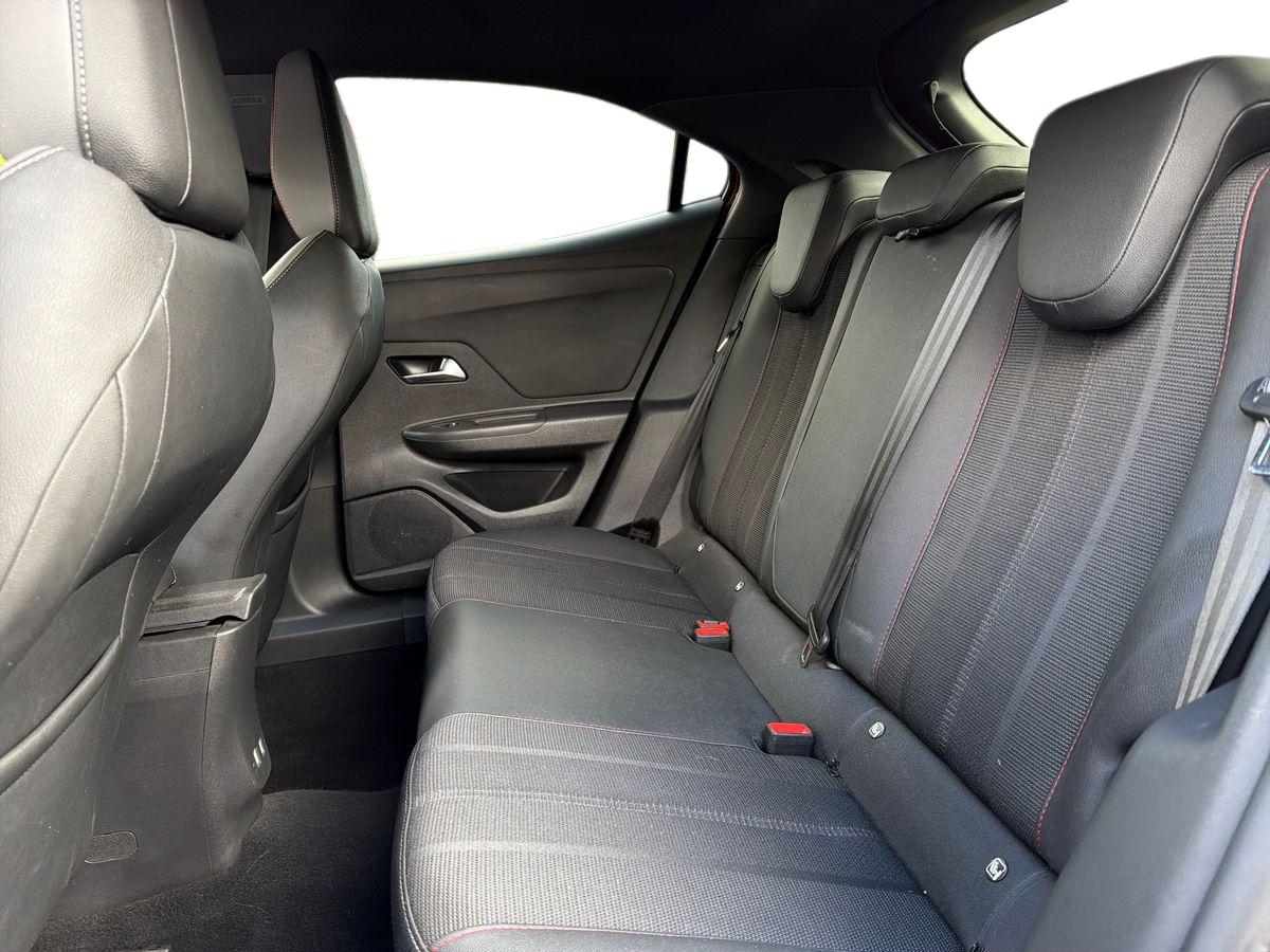 Used Vauxhall Mokka 2022 for sale - 77002711: Photo 11