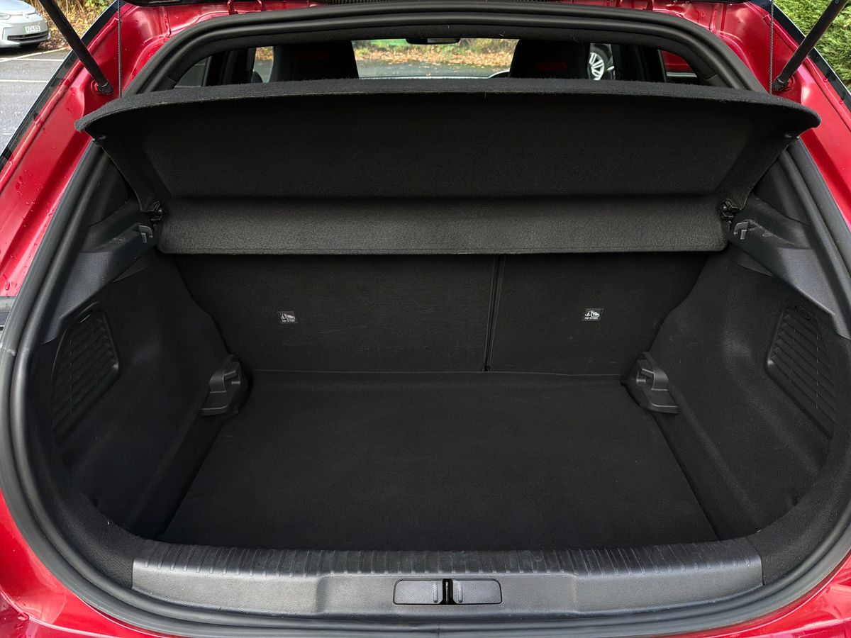 Used Vauxhall Mokka 2022 for sale - 77002711: Photo 12