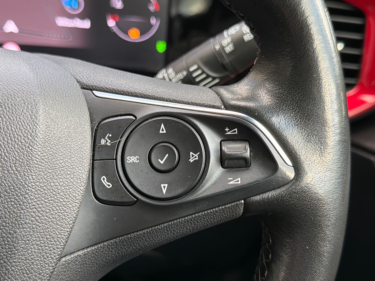 Used Vauxhall Mokka 2022 for sale - 77002711: Photo 17