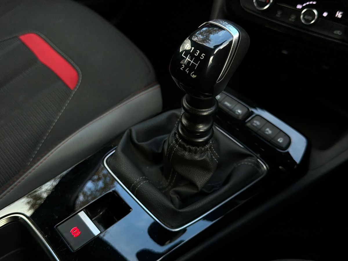 Used Vauxhall Mokka 2022 for sale - 77002711: Photo 19