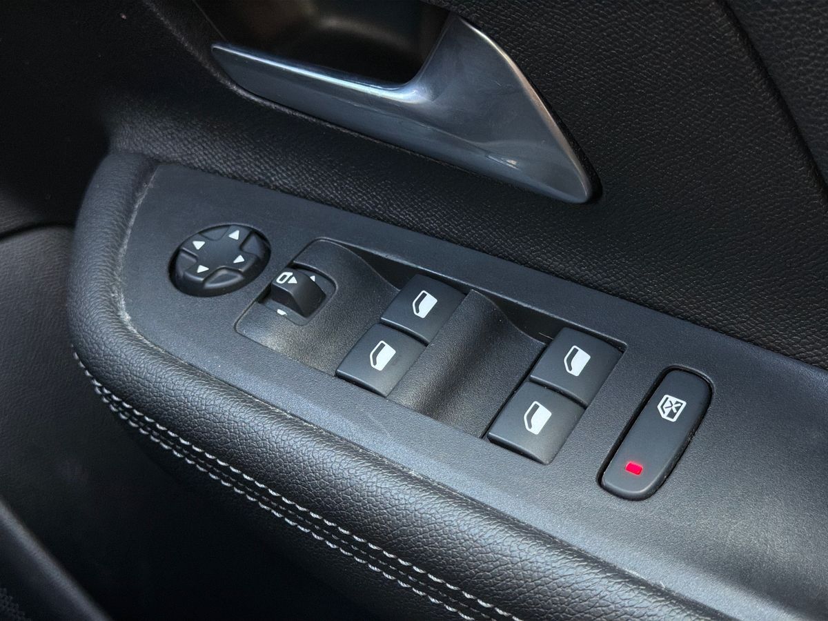 Used Vauxhall Mokka 2022 for sale - 77002711: Photo 20