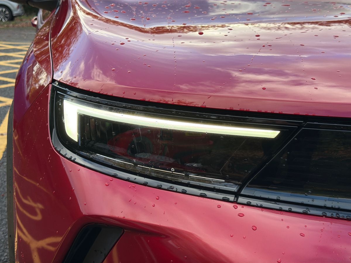 Used Vauxhall Mokka 2022 for sale - 77002711: Photo 21