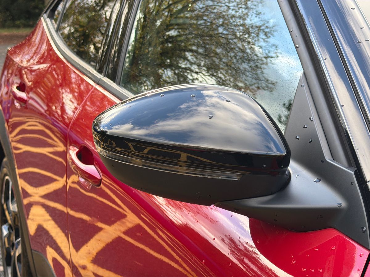 Used Vauxhall Mokka 2022 for sale - 77002711: Photo 22