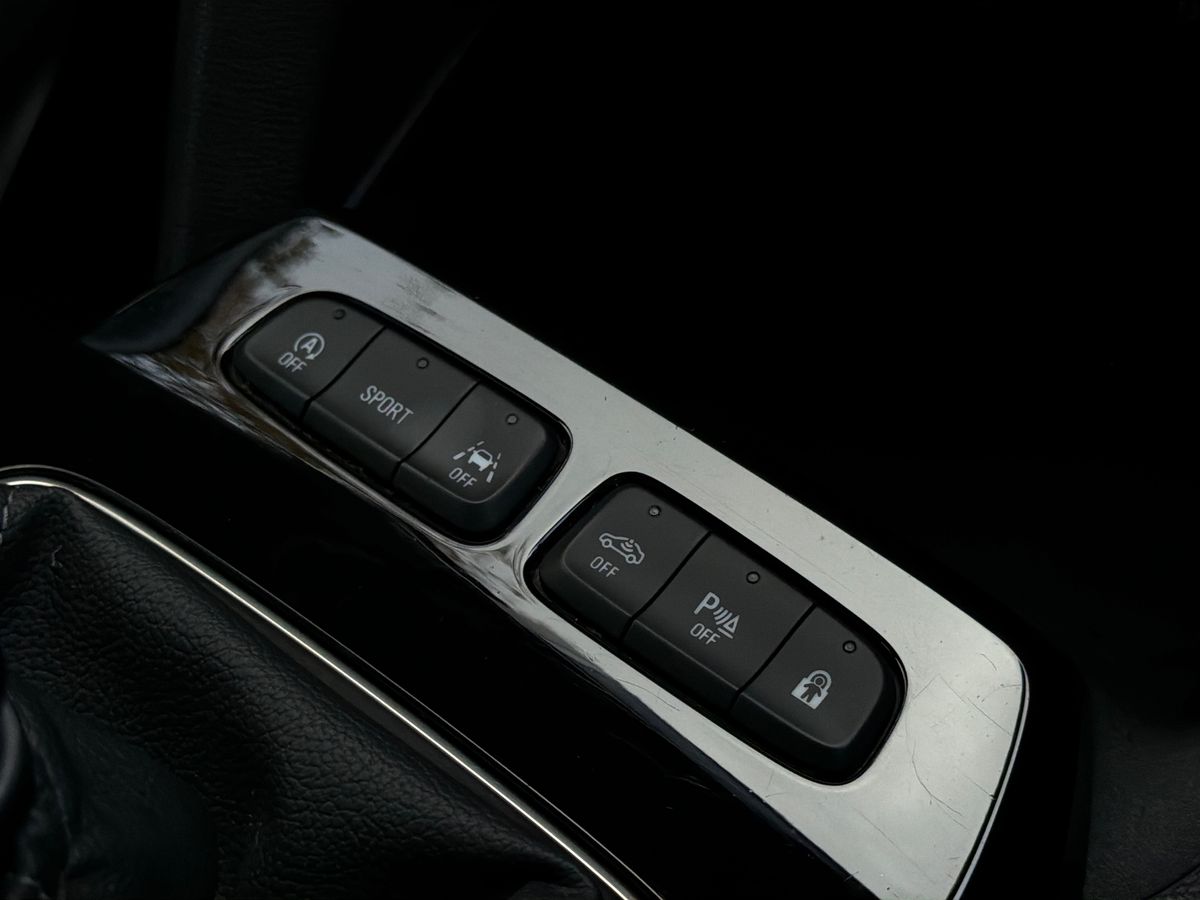 Used Vauxhall Mokka 2022 for sale - 77002711: Photo 26