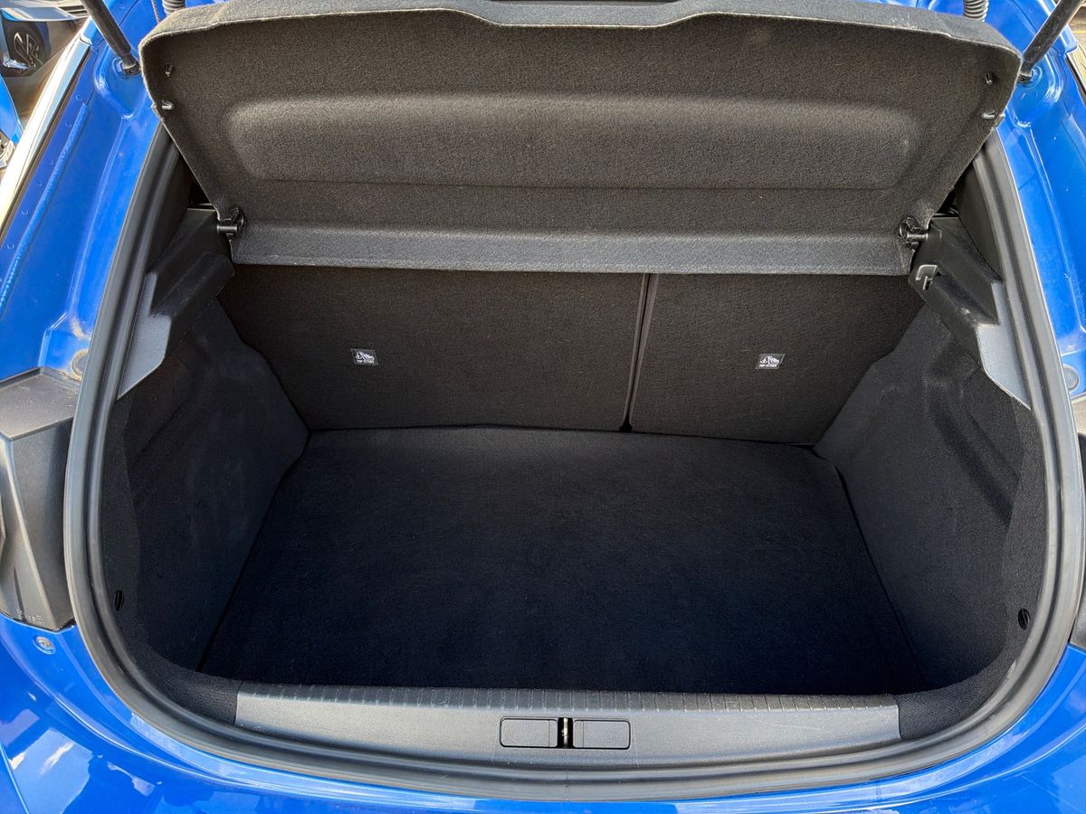 Used Vauxhall Corsa 2023 for sale - 77002713: Photo 12