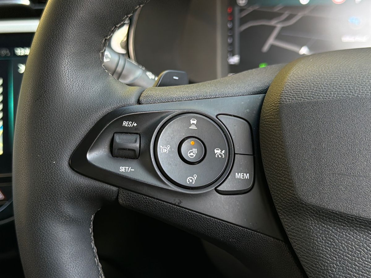 Used Vauxhall Corsa 2023 for sale - 77002713: Photo 16