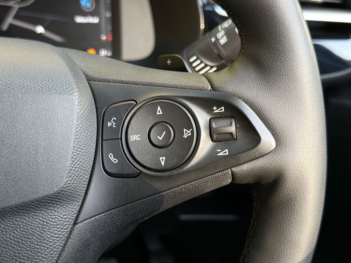 Used Vauxhall Corsa 2023 for sale - 77002713: Photo 17