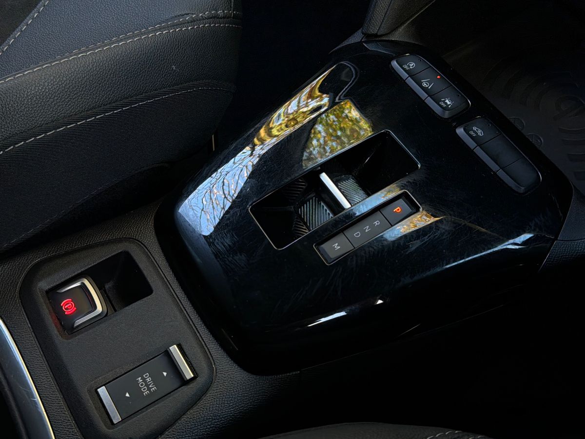 Used Vauxhall Corsa 2023 for sale - 77002713: Photo 19