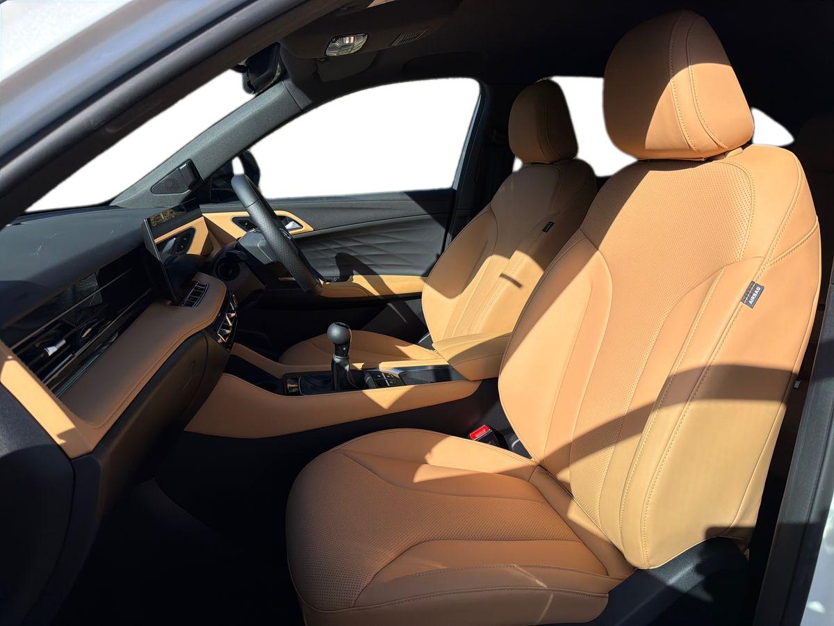 Used MG MG HS 2026 for sale - 77706360: Photo 10