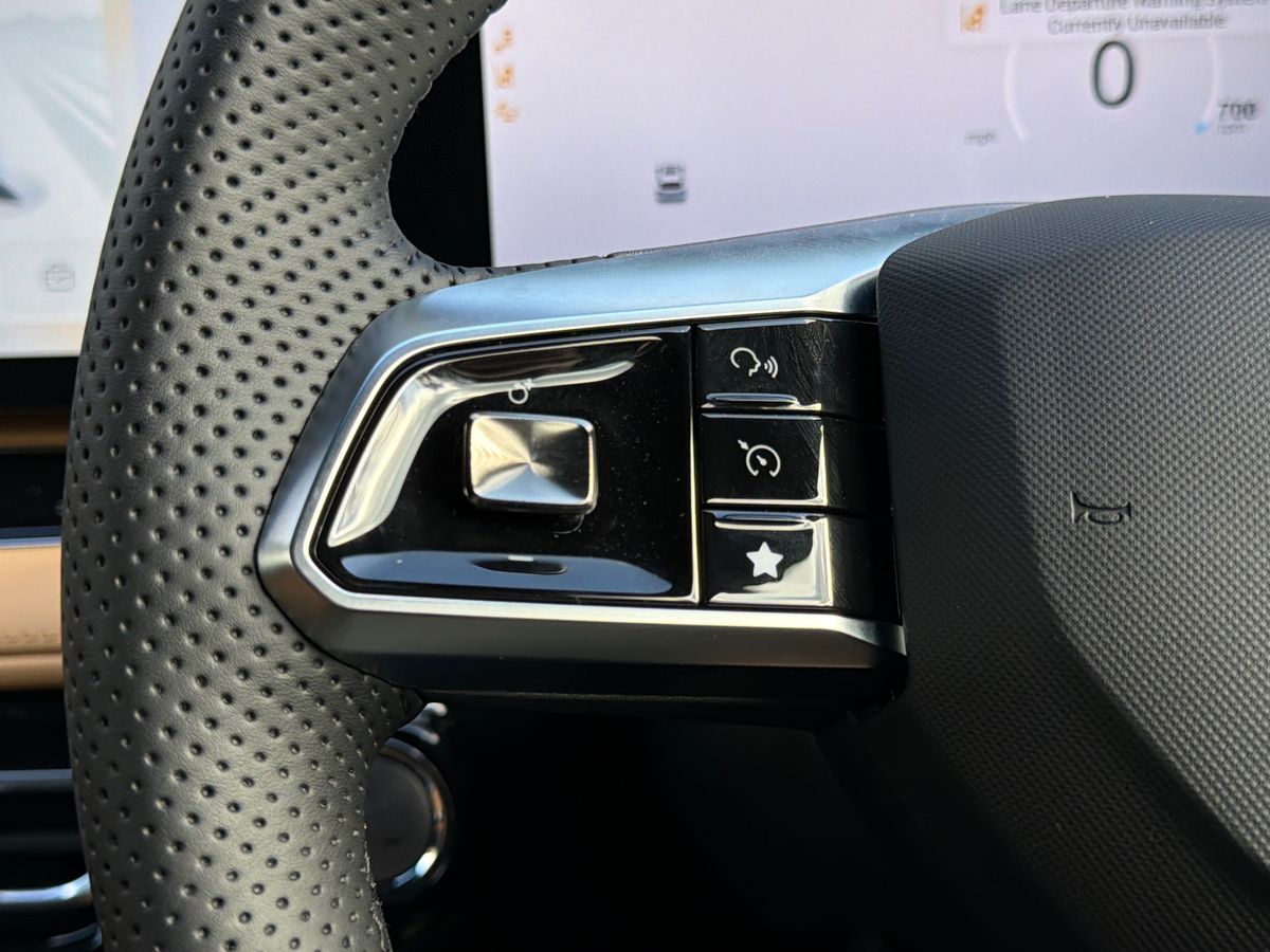 Used MG MG HS 2026 for sale - 77706360: Photo 16