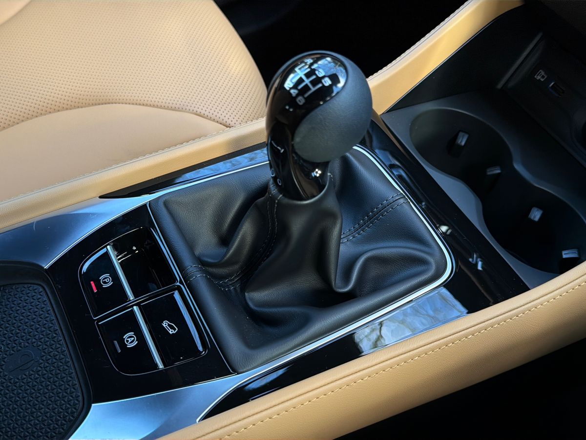 Used MG MG HS 2026 for sale - 77706360: Photo 19