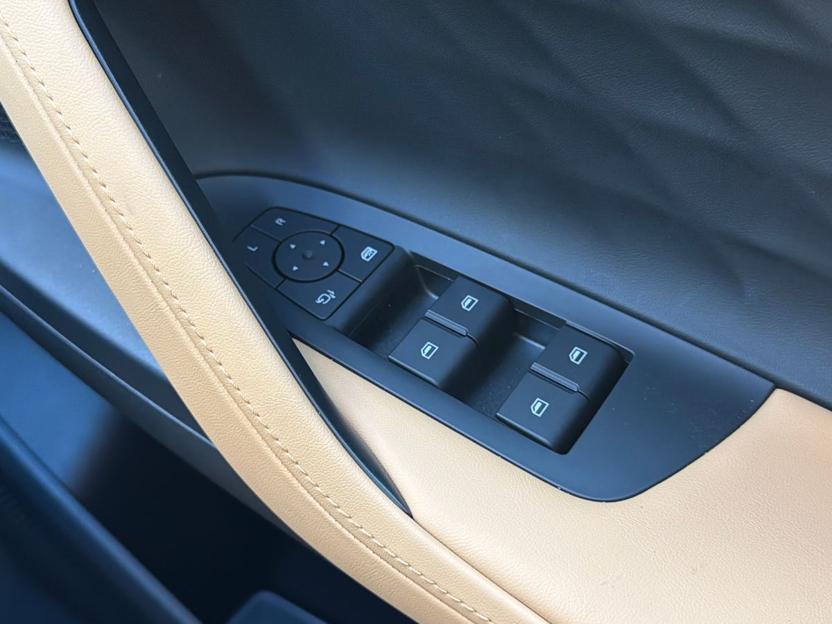 Used MG MG HS 2026 for sale - 77706360: Photo 20