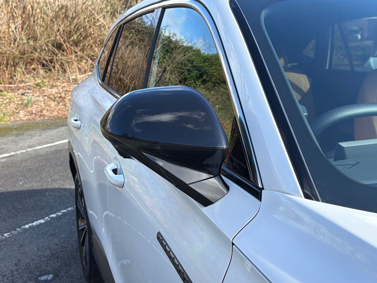 Used MG MG HS 2026 for sale - 77706360: Photo 22