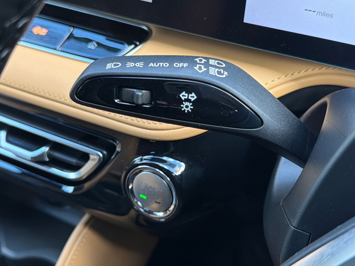 Used MG MG HS 2026 for sale - 77706360: Photo 29