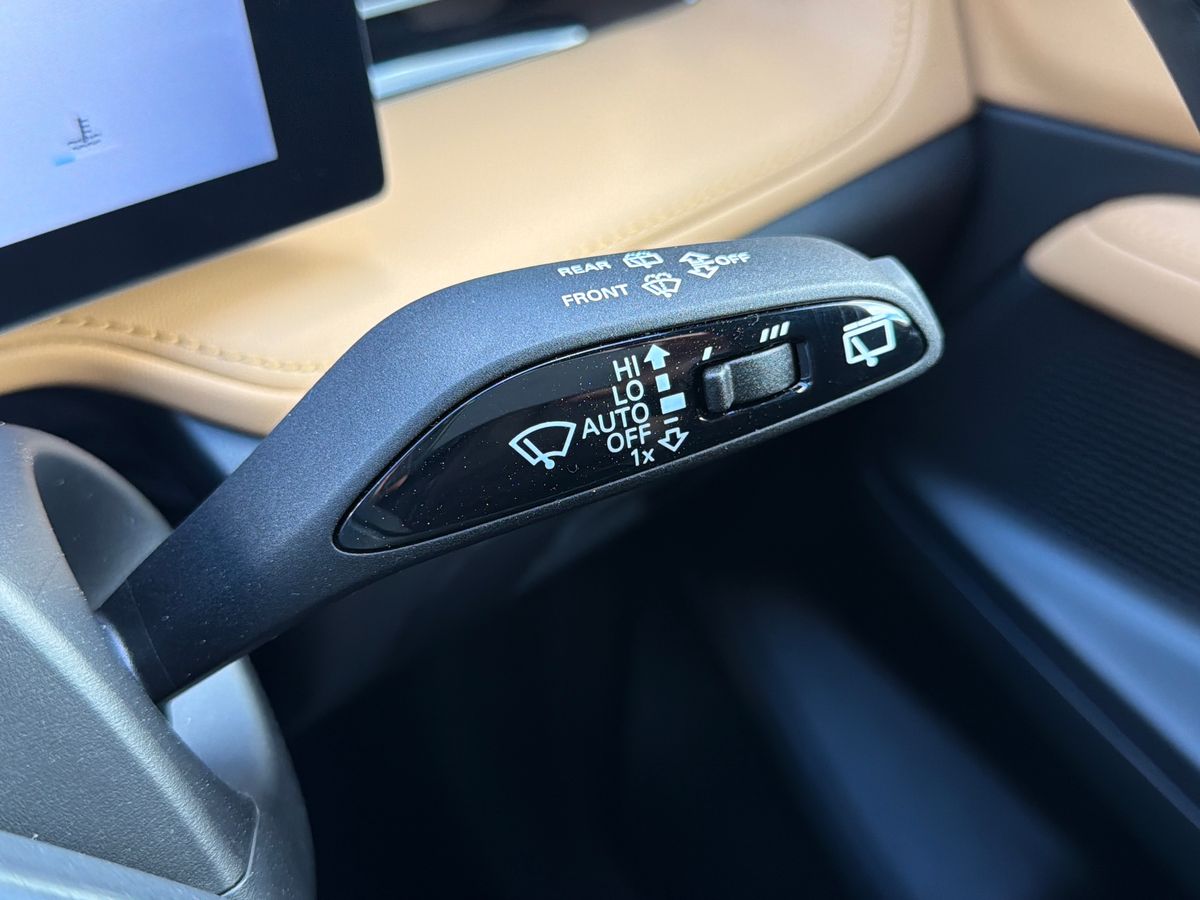 Used MG MG HS 2026 for sale - 77706360: Photo 30