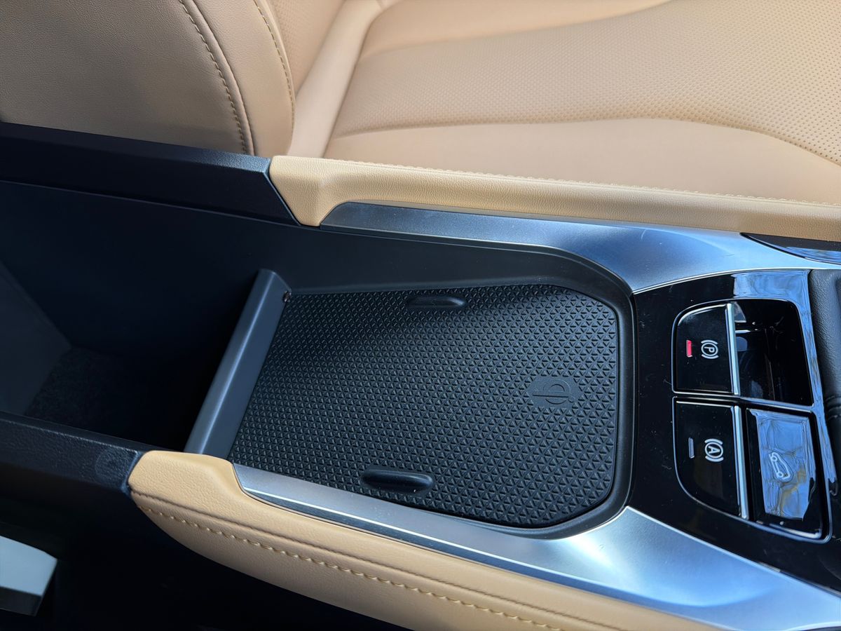 Used MG MG HS 2026 for sale - 77706360: Photo 31