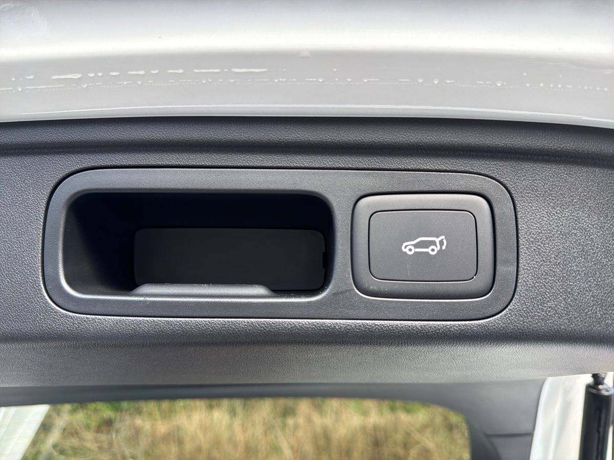 Used MG MG HS 2026 for sale - 77706360: Photo 32