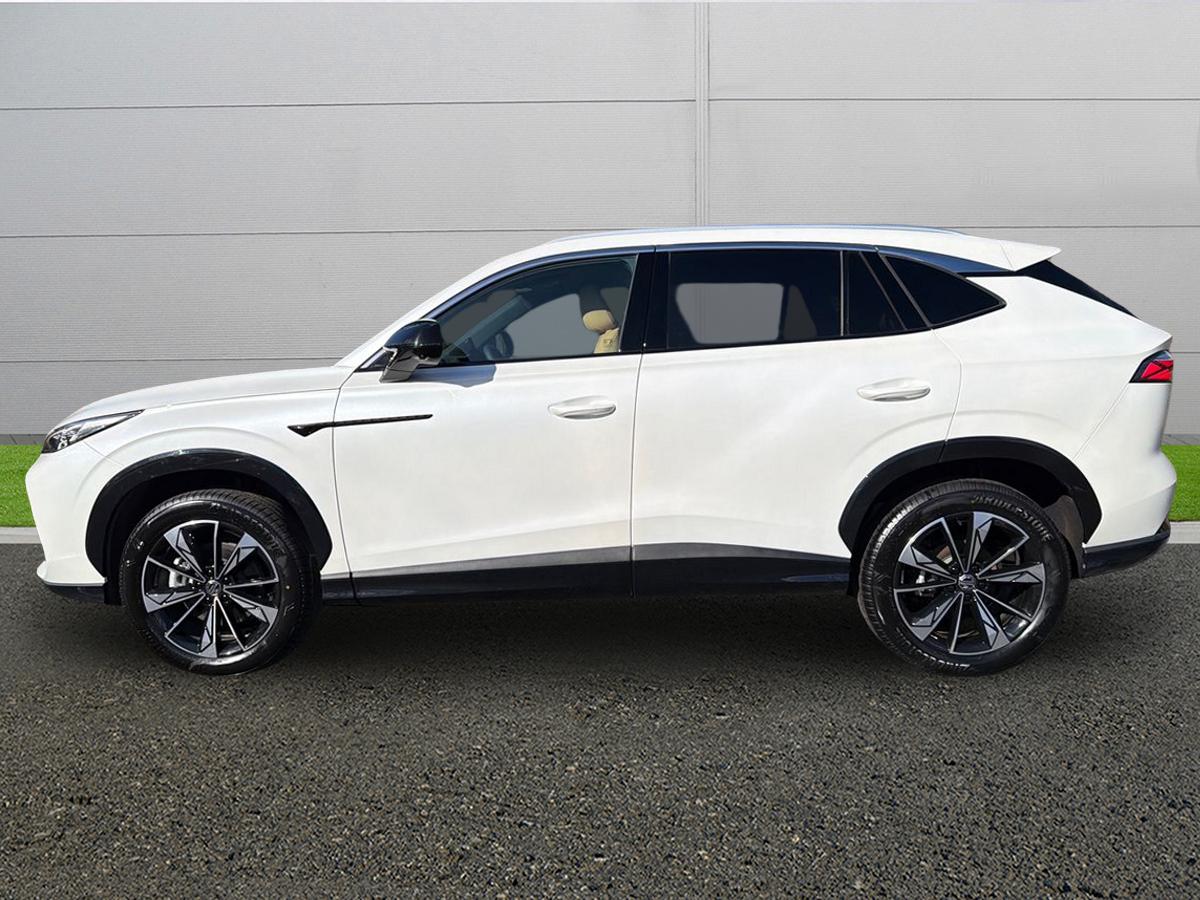 Used MG MG HS 2026 for sale - 77706360: Photo 4