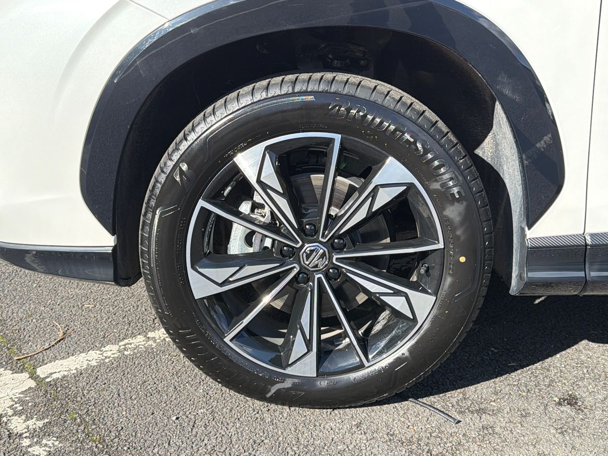 Used MG MG HS 2026 for sale - 77706360: Photo 9