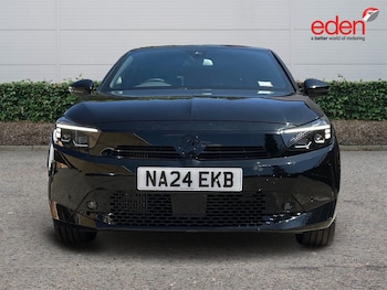 Used Vauxhall Corsa 2024 for sale - 79337974: Photo