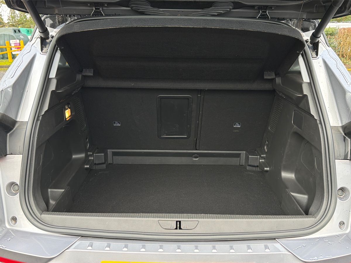 Used Vauxhall Grandland 2022 for sale - 78088576: Photo 12