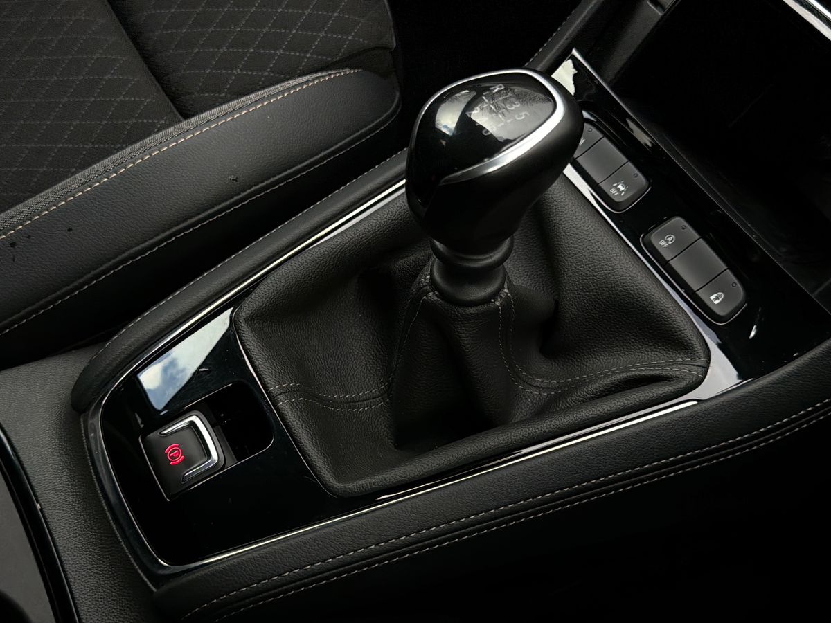 Used Vauxhall Grandland 2022 for sale - 78088576: Photo 19