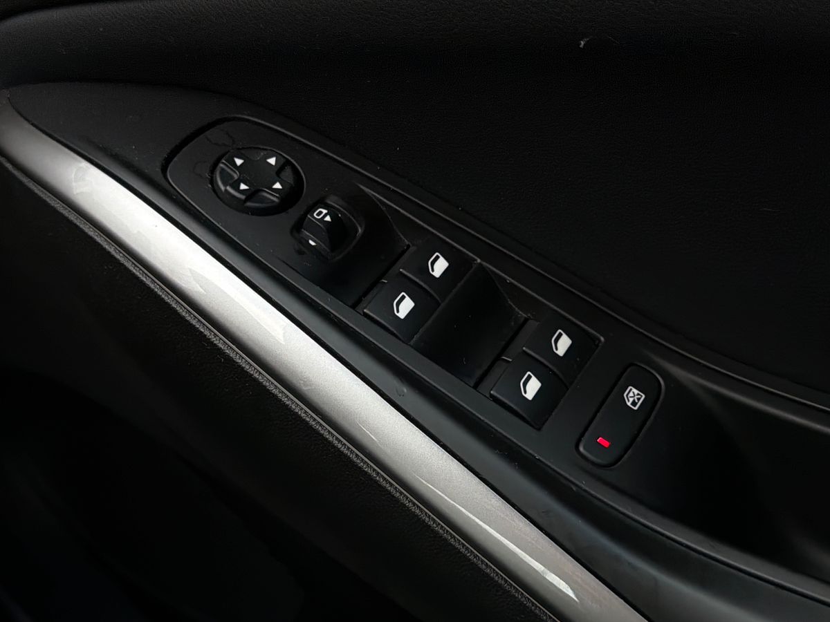 Used Vauxhall Grandland 2022 for sale - 78088576: Photo 20