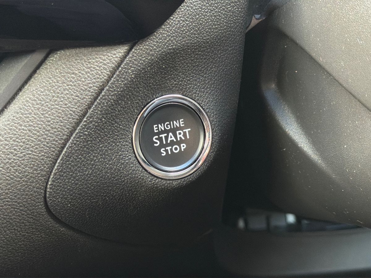 Used Vauxhall Grandland 2022 for sale - 78088576: Photo 26