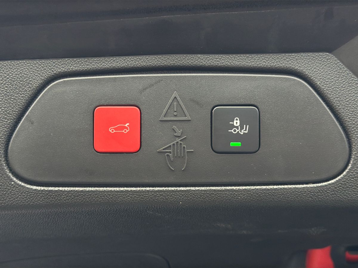 Used Vauxhall Grandland 2022 for sale - 78088576: Photo 27