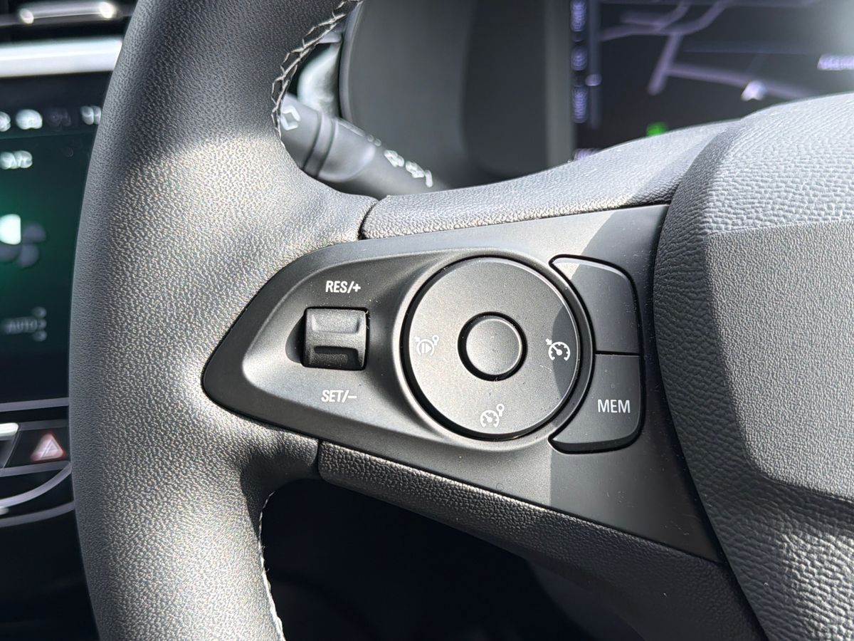 Used Vauxhall Corsa 2024 for sale - 77739943: Photo 16