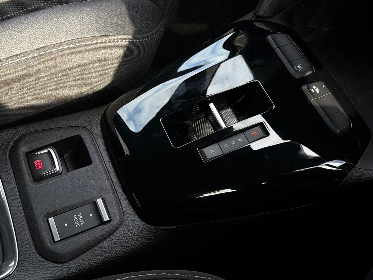 Used Vauxhall Corsa 2024 for sale - 77739943: Photo 19