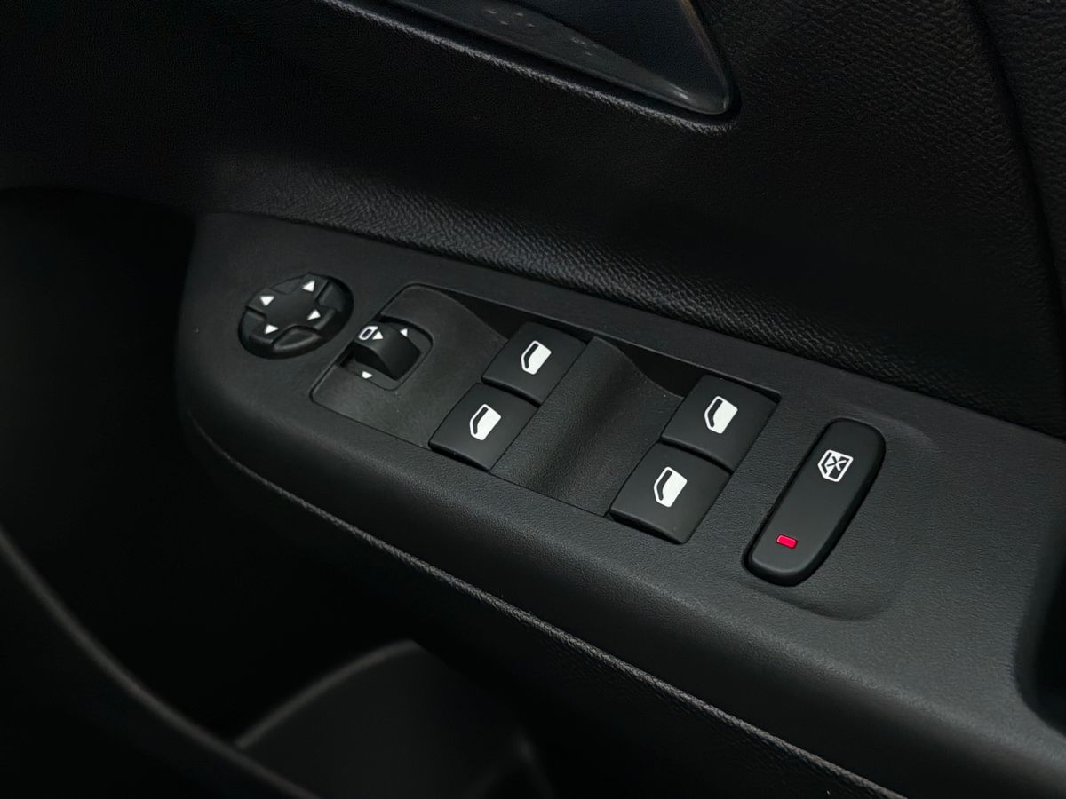 Used Vauxhall Corsa 2024 for sale - 77739943: Photo 20