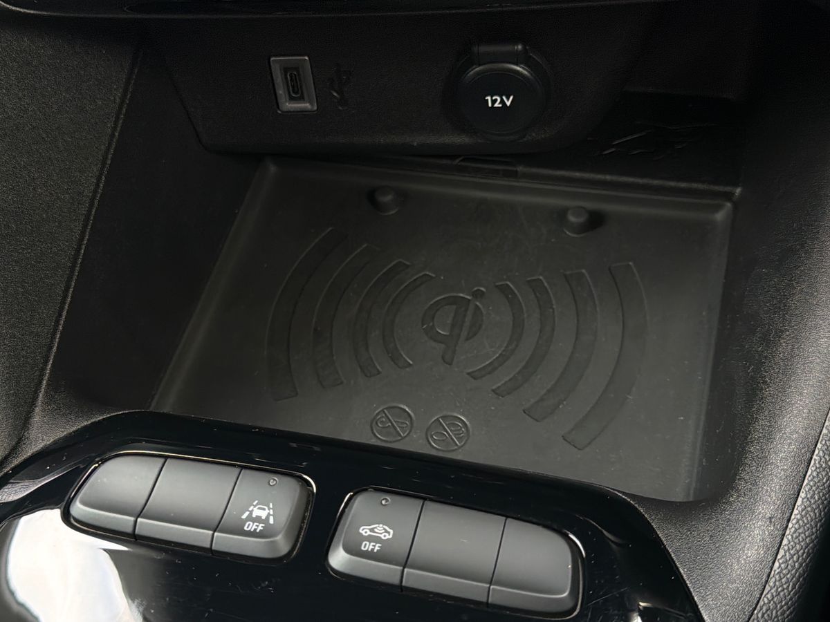 Used Vauxhall Corsa 2024 for sale - 77739943: Photo 26