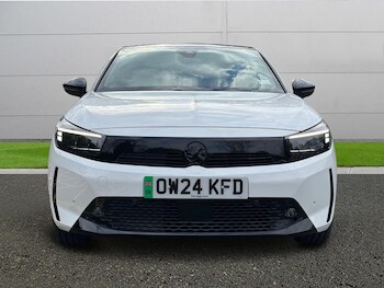 Used Vauxhall Corsa 2024 for sale - 77739943: Photo