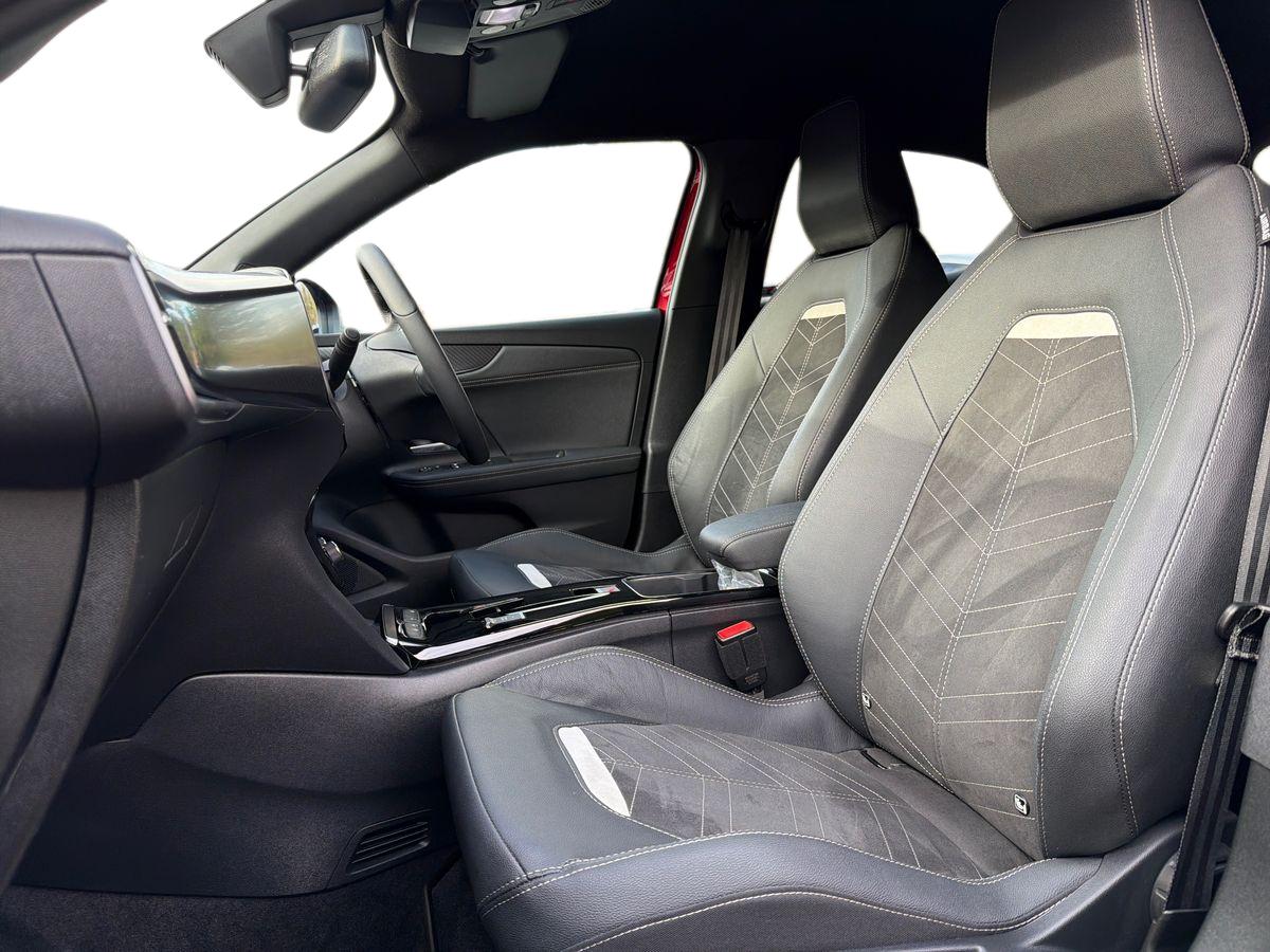 Used Vauxhall Mokka 2024 for sale - 77239493: Photo 10