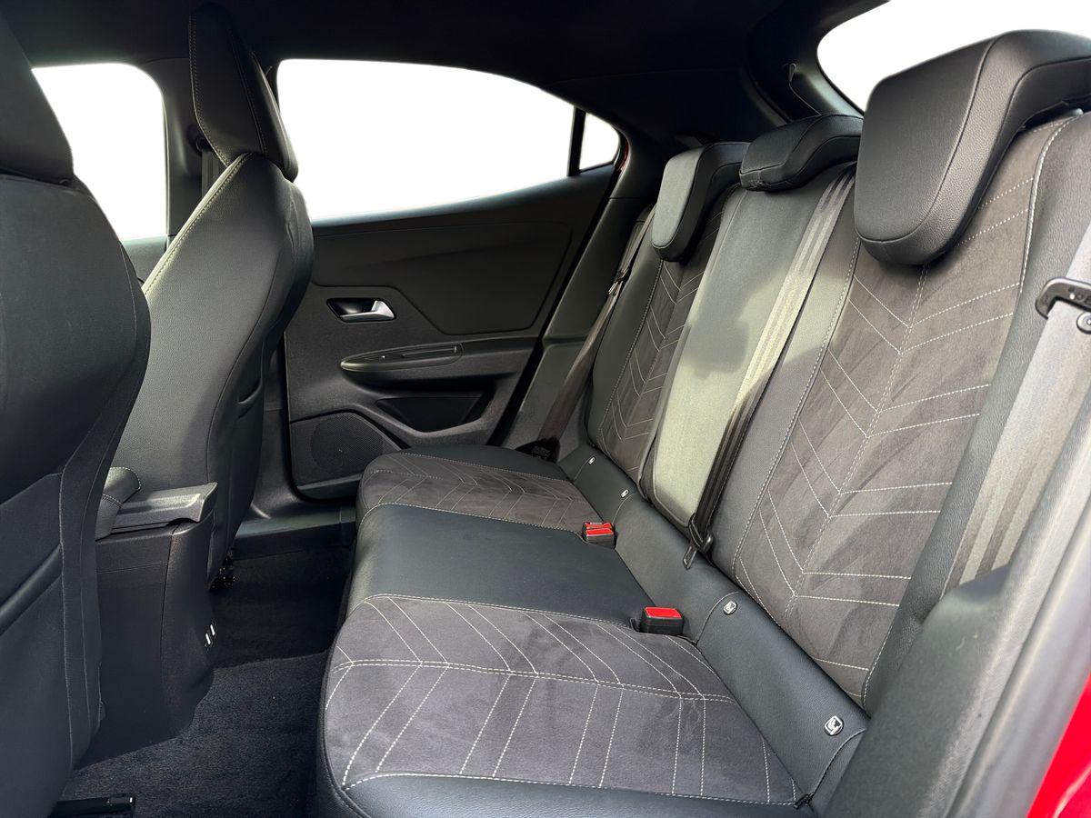 Used Vauxhall Mokka 2024 for sale - 77239493: Photo 11