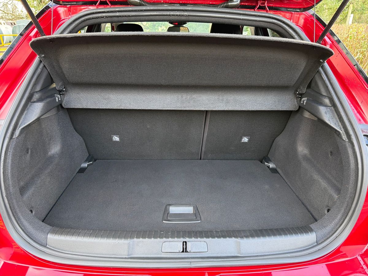 Used Vauxhall Mokka 2024 for sale - 77239493: Photo 12