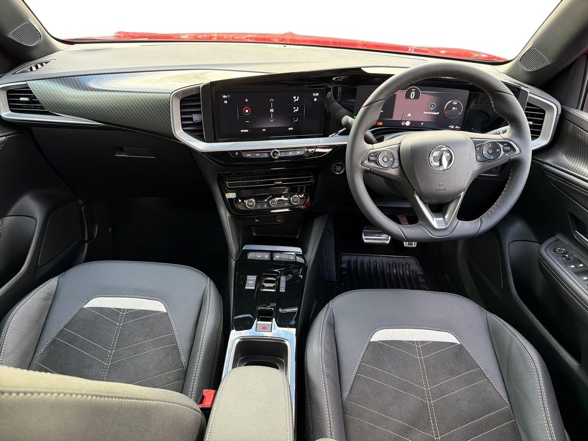 Used Vauxhall Mokka 2024 for sale - 77239493: Photo 13