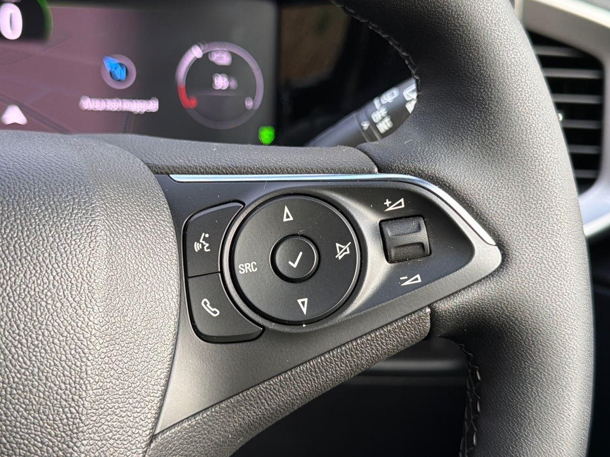 Used Vauxhall Mokka 2024 for sale - 77239493: Photo 17