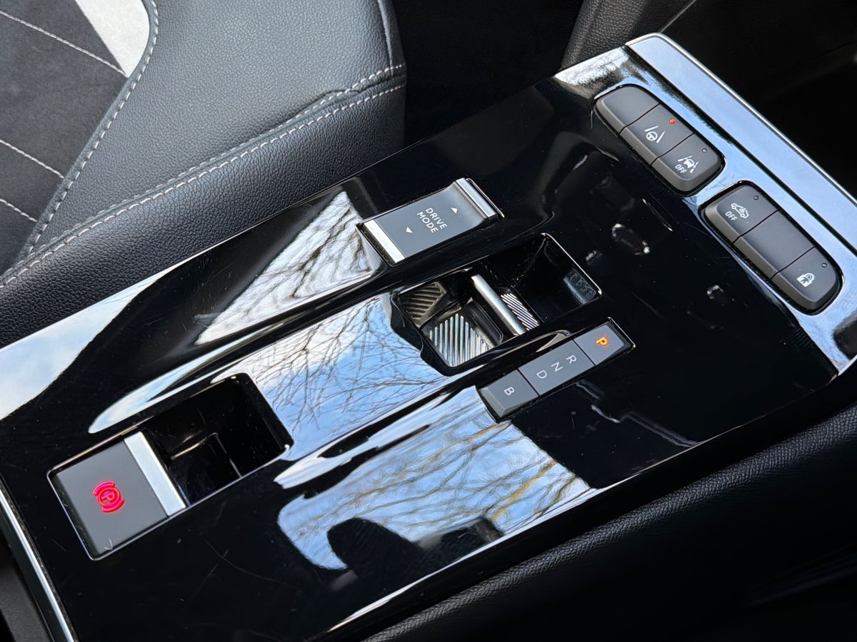 Used Vauxhall Mokka 2024 for sale - 77239493: Photo 19