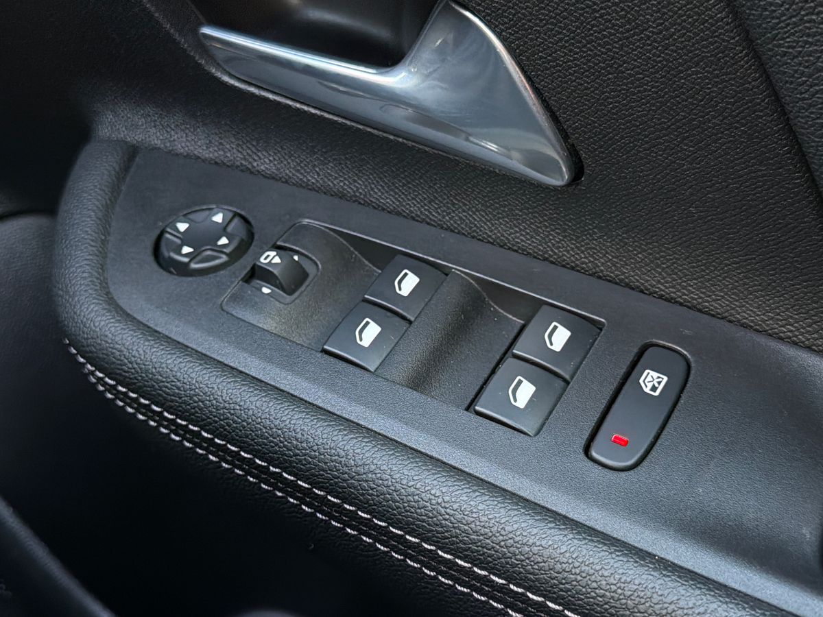 Used Vauxhall Mokka 2024 for sale - 77239493: Photo 20