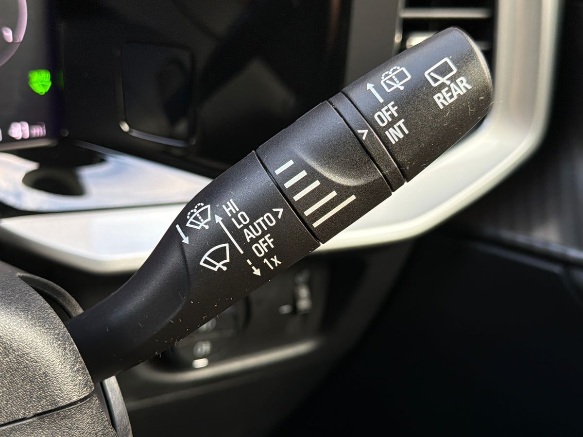 Used Vauxhall Mokka 2024 for sale - 77239493: Photo 26