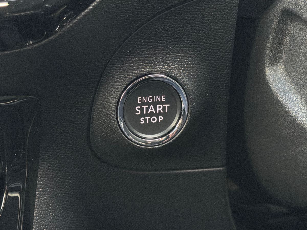 Used Vauxhall Mokka 2024 for sale - 77239493: Photo 27