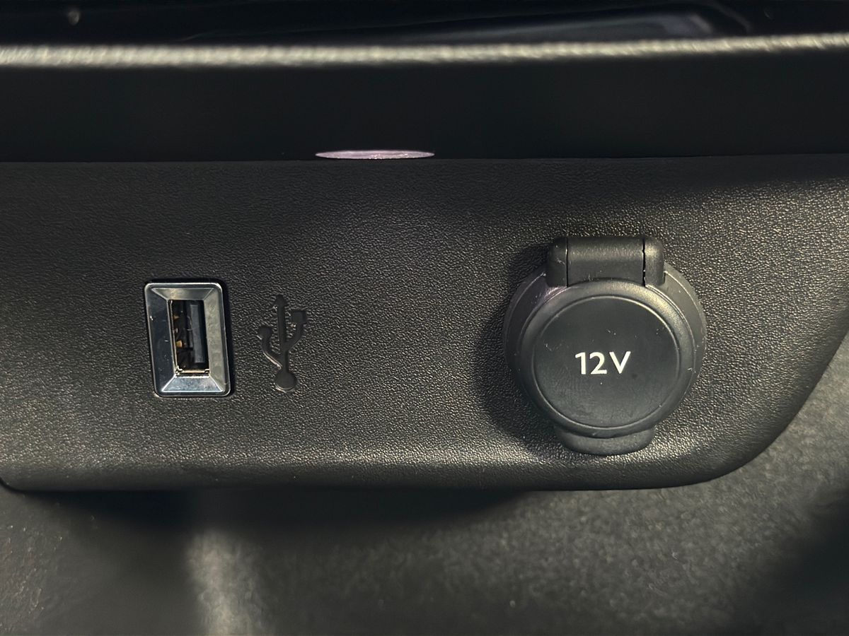 Used Vauxhall Mokka 2024 for sale - 77239493: Photo 28