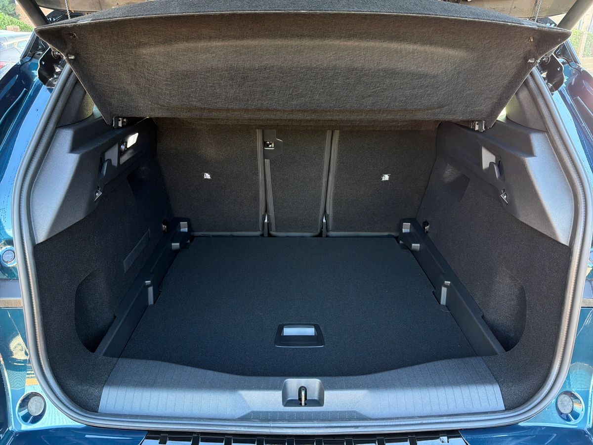 Used Vauxhall Grandland 2025 for sale - 77326274: Photo 12