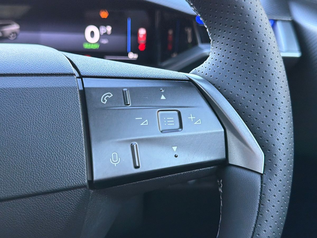 Used Vauxhall Grandland 2025 for sale - 77326274: Photo 17