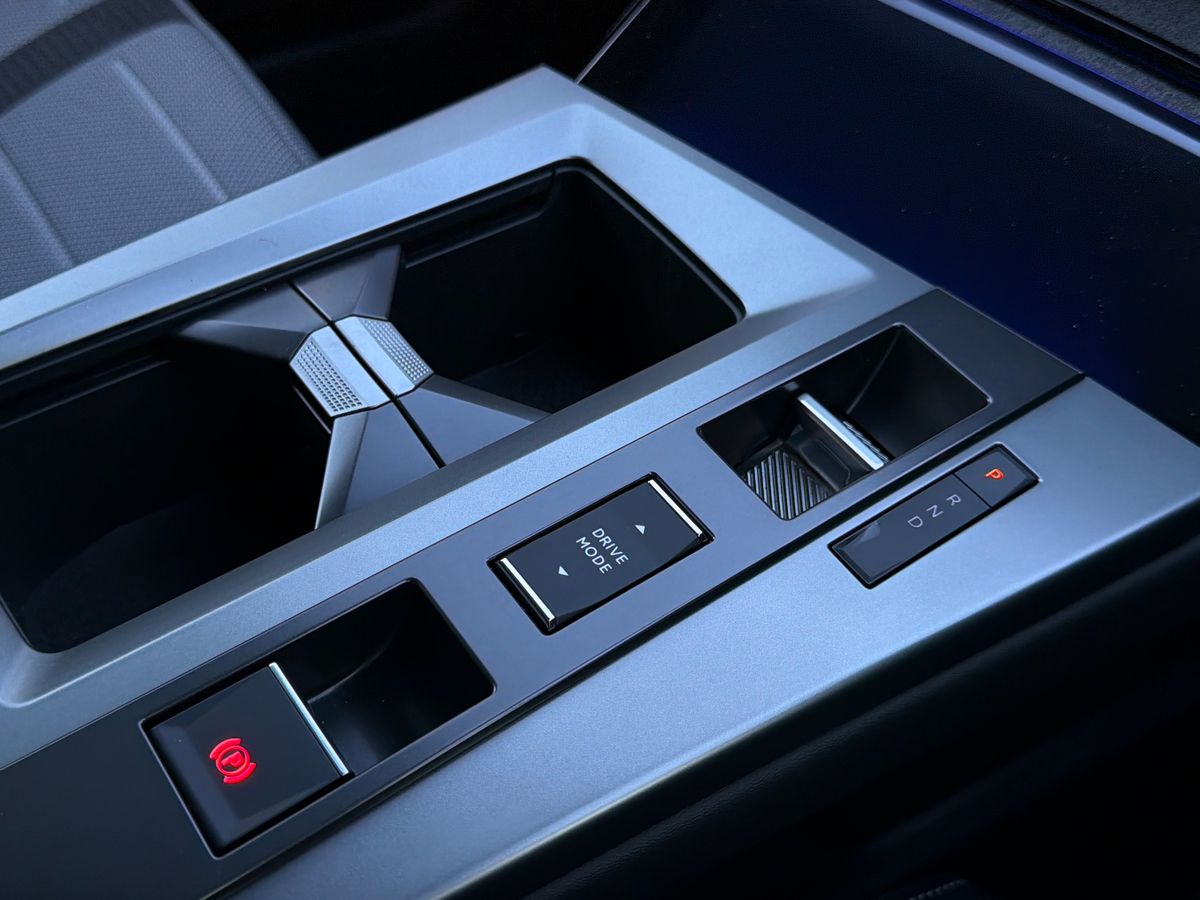 Used Vauxhall Grandland 2025 for sale - 77326274: Photo 19