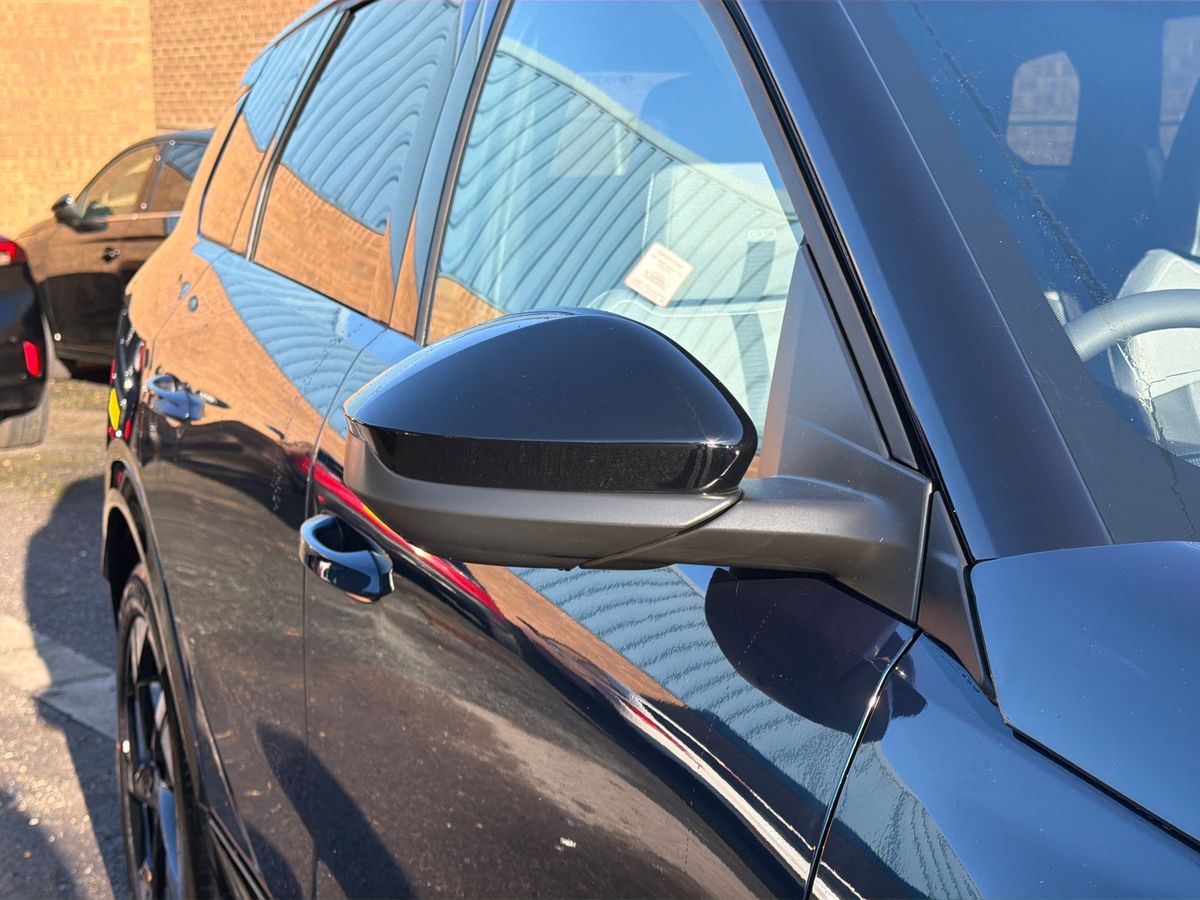 Used Vauxhall Grandland 2025 for sale - 77326274: Photo 22