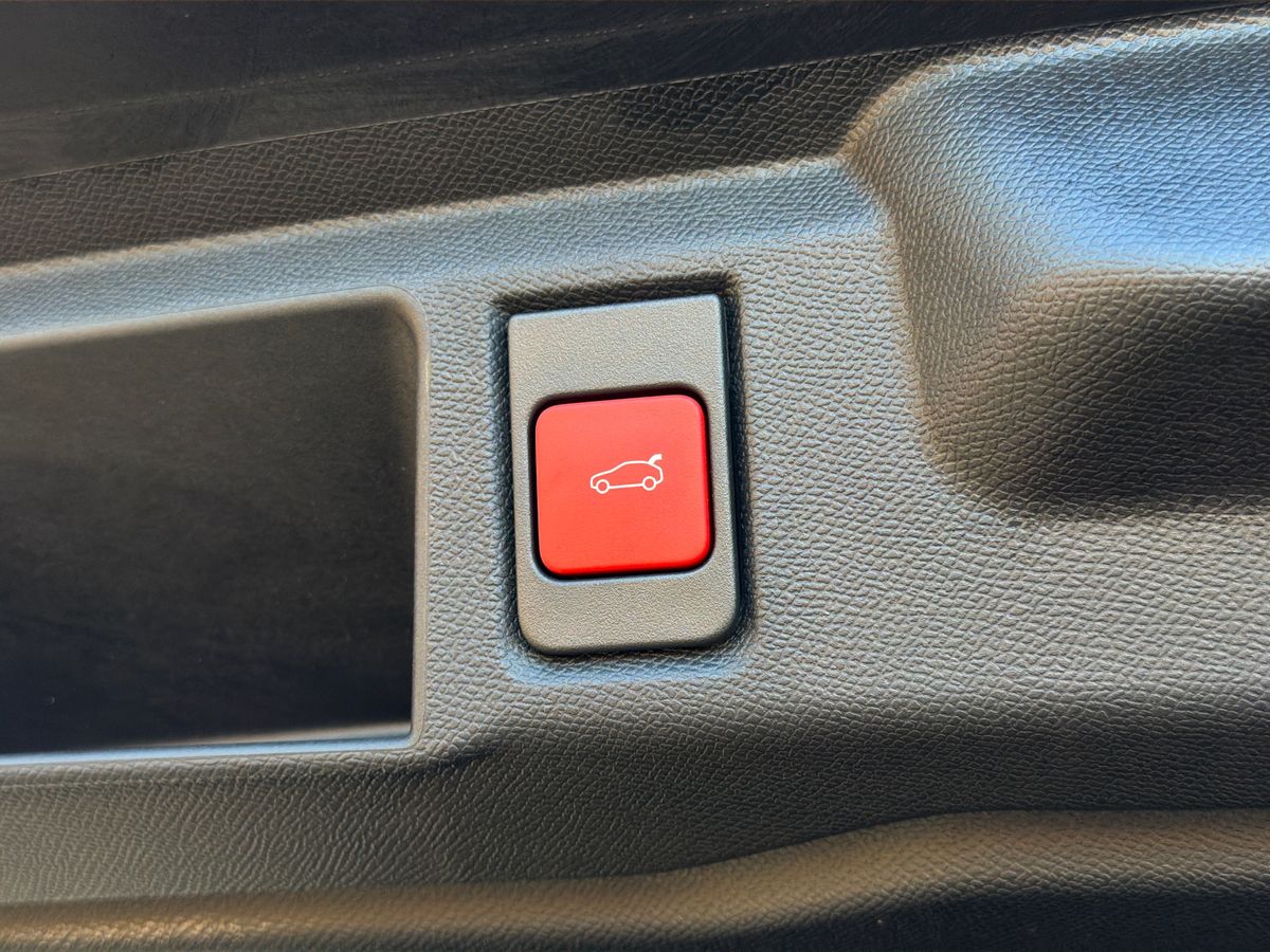 Used Vauxhall Grandland 2025 for sale - 77326274: Photo 32